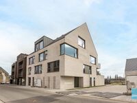 Appartement &agrave; vendre &agrave; Lede