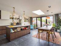 Appartement &agrave; vendre &agrave; Lede