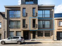 Appartement &agrave; vendre &agrave; Lede