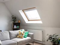 Appartement &agrave; vendre &agrave; Ledeberg