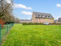 Appartement &agrave; vendre &agrave; Merelbeke-Melle