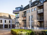 Appartement &agrave; vendre &agrave; Ninove