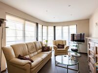 Appartement &agrave; vendre &agrave; Ninove