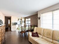 Appartement &agrave; vendre &agrave; Ninove