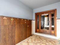 Appartement &agrave; vendre &agrave; Oudenaarde