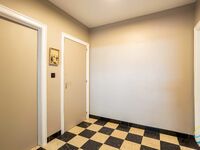 Appartement &agrave; vendre &agrave; Oudenaarde
