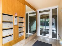 Appartement &agrave; vendre &agrave; Ronse