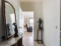 Appartement &agrave; vendre &agrave; Ronse