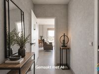 Appartement &agrave; vendre &agrave; Ronse
