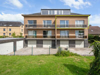Appartement &agrave; vendre &agrave; Schendelbeke