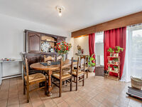 Appartement &agrave; vendre &agrave; Schendelbeke