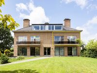 Appartement &agrave; vendre &agrave; Schendelbeke