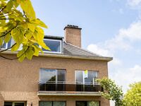Appartement &agrave; vendre &agrave; Schendelbeke