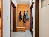 Appartement &agrave; vendre &agrave; Sint-Amandsberg