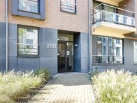 Appartement &agrave; vendre &agrave; Sint-Lambrechts-Woluwe