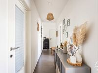Appartement &agrave; vendre &agrave; Sint-Lambrechts-Woluwe