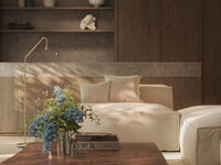 Appartement &agrave; vendre &agrave; Wichelen