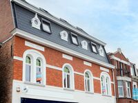 Appartement &agrave; vendre &agrave; Zele