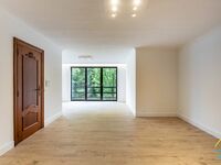 Appartement &agrave; vendre &agrave; Zele