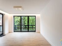 Appartement &agrave; vendre &agrave; Zele