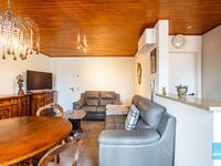 Appartement &agrave; vendre &agrave; Zele