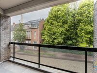 Appartement &agrave; vendre &agrave; Zele