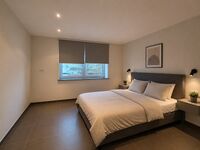 Appartement &agrave; vendre &agrave; Zottegem