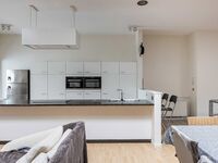Appartement &agrave; vendre &agrave; Zottegem
