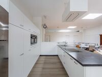 Appartement &agrave; vendre &agrave; Zottegem