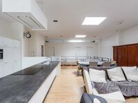 Appartement &agrave; vendre &agrave; Zottegem