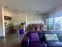 Appartement avec jardin &agrave; louer &agrave; Lede