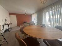 Appartement te huur in Aalst