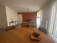 Appartement te huur in Aalst