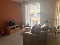 Appartement te huur in Aalst