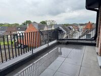 Appartement te huur in Aalst