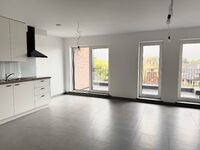 Appartement te huur in Aalst