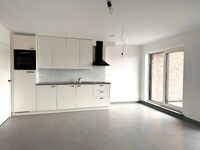 Appartement te huur in Aalst