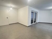 Appartement te huur in Aalst