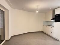 Appartement te huur in Aalst