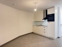 Appartement te huur in Aalst