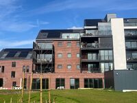 Appartement te huur in Aalst