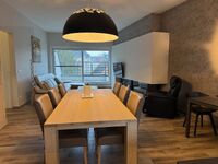 Appartement te huur in Aalst