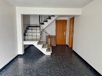 Appartement te huur in Aalst