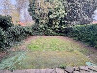 Appartement te huur in Aalst