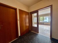 Appartement te huur in Aalst