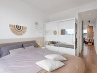 Appartement te huur in Antwerpen