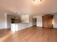 Appartement te huur in Berlare