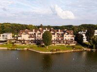 Appartement te huur in Berlare