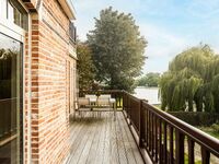 Appartement te huur in Berlare
