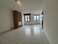 Appartement te huur in Brakel